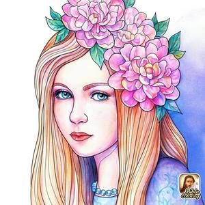 Meet your Posher, Anne